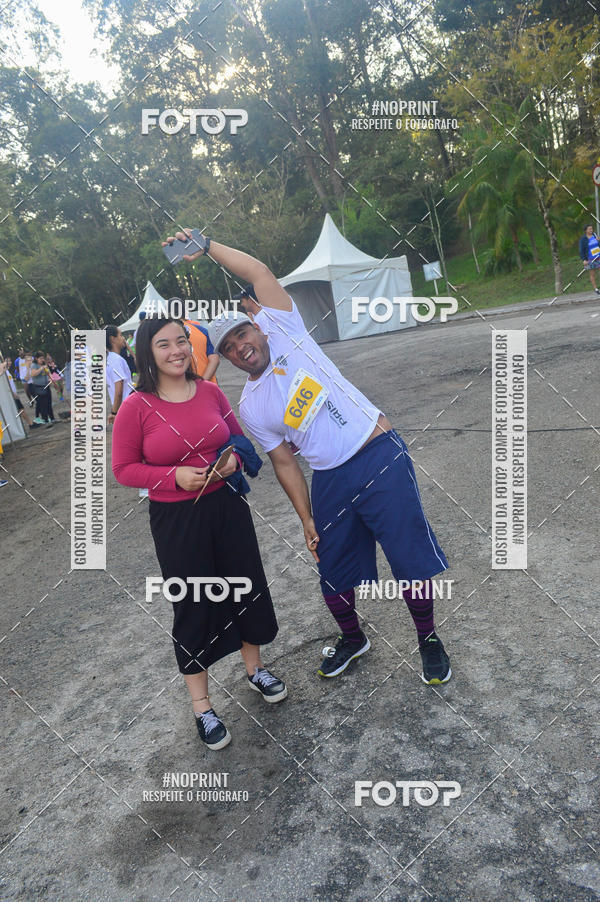 Buy your photos of the eventCORRIDA PAIS SO PAULO on Fotop
