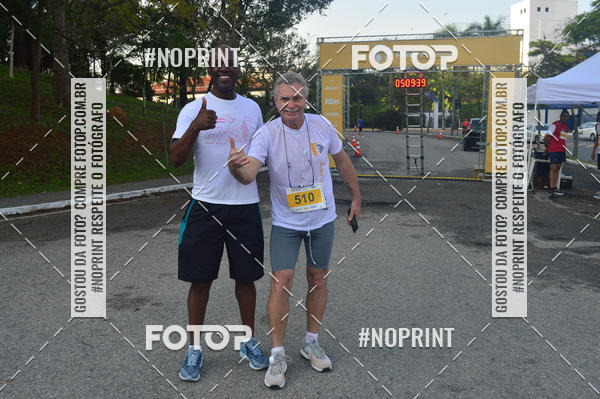 Buy your photos of the eventCORRIDA PAIS SO PAULO on Fotop