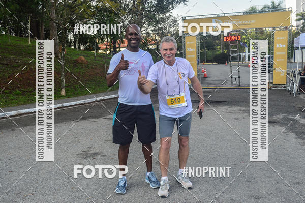 Buy your photos of the eventCORRIDA PAIS SO PAULO on Fotop