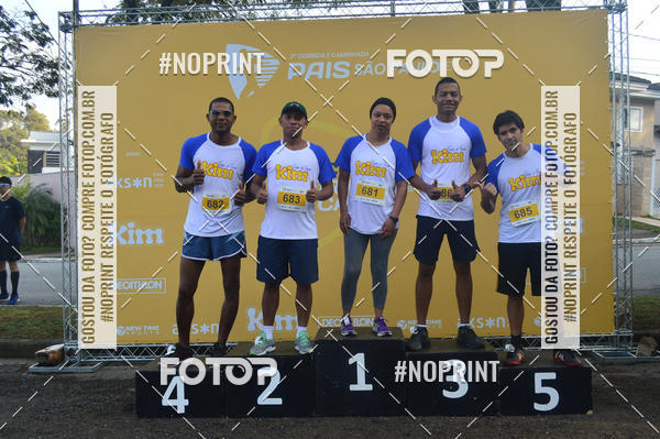 Buy your photos of the eventCORRIDA PAIS SO PAULO on Fotop