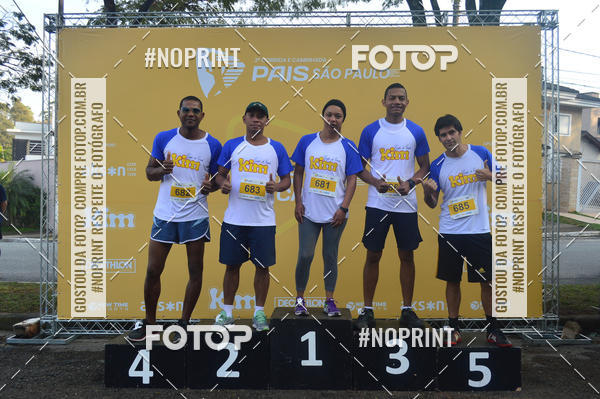 Buy your photos of the eventCORRIDA PAIS SO PAULO on Fotop