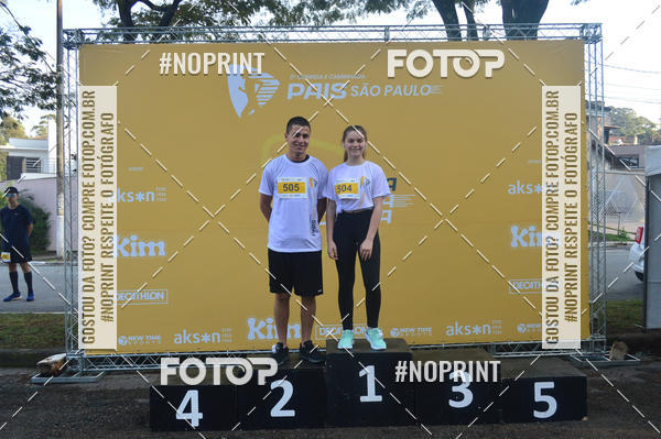 Buy your photos of the eventCORRIDA PAIS SO PAULO on Fotop