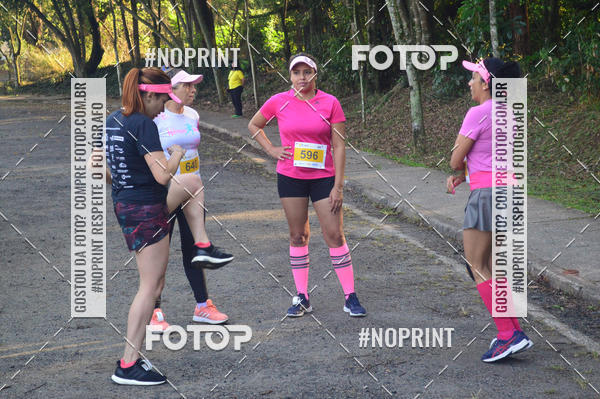Buy your photos of the eventCORRIDA PAIS SO PAULO on Fotop
