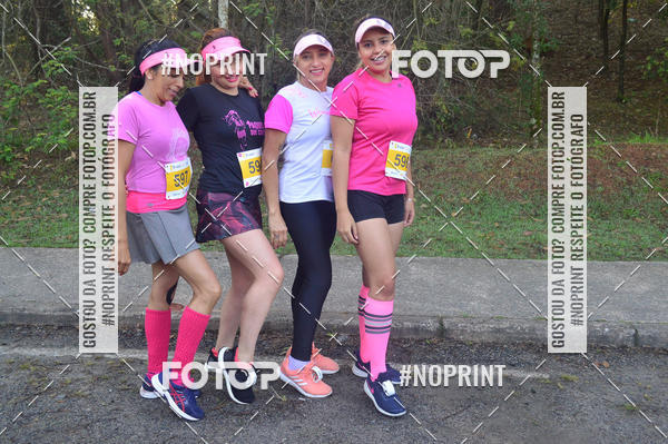 Buy your photos of the eventCORRIDA PAIS SO PAULO on Fotop