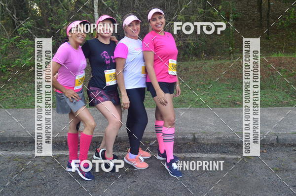 Buy your photos of the eventCORRIDA PAIS SO PAULO on Fotop