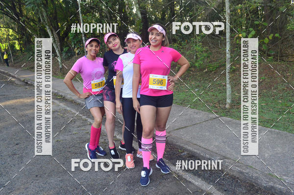 Buy your photos of the eventCORRIDA PAIS SO PAULO on Fotop