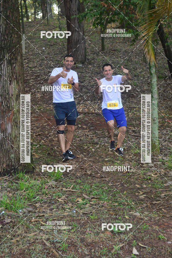 Buy your photos of the eventCORRIDA PAIS SO PAULO on Fotop