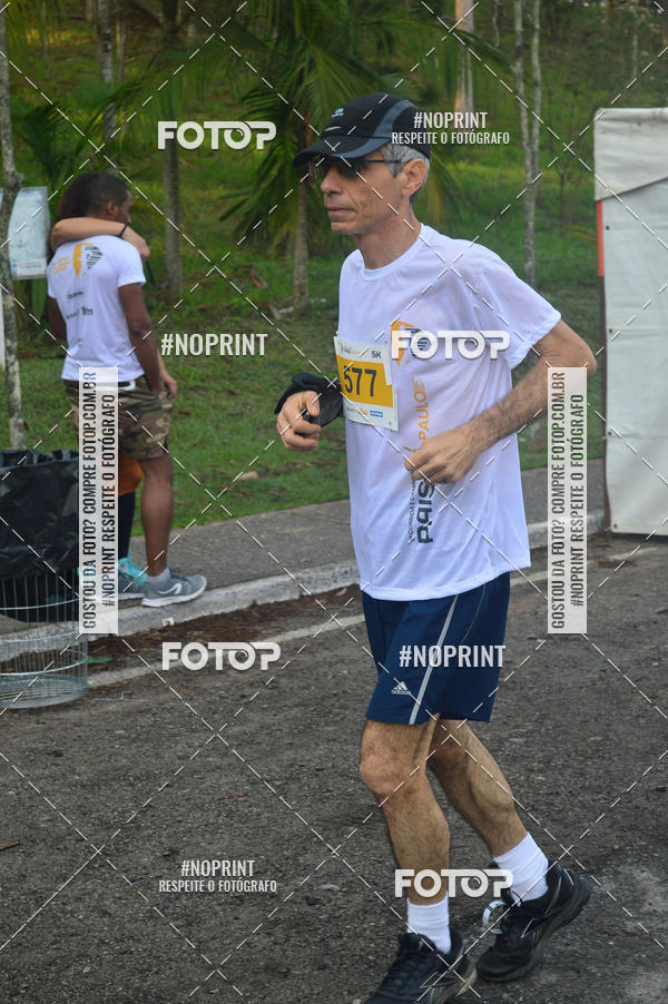 Buy your photos of the eventCORRIDA PAIS SO PAULO on Fotop