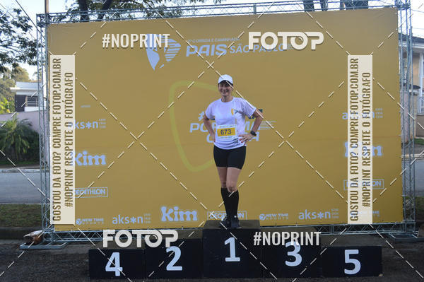 Buy your photos of the eventCORRIDA PAIS SO PAULO on Fotop