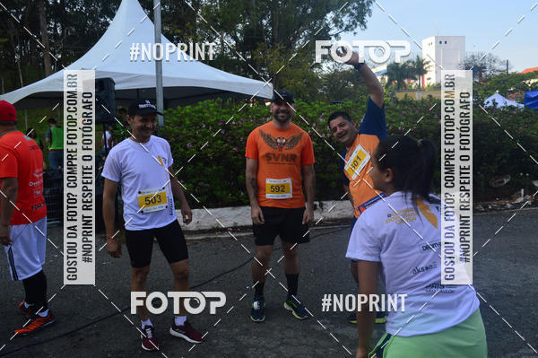 Buy your photos of the eventCORRIDA PAIS SO PAULO on Fotop
