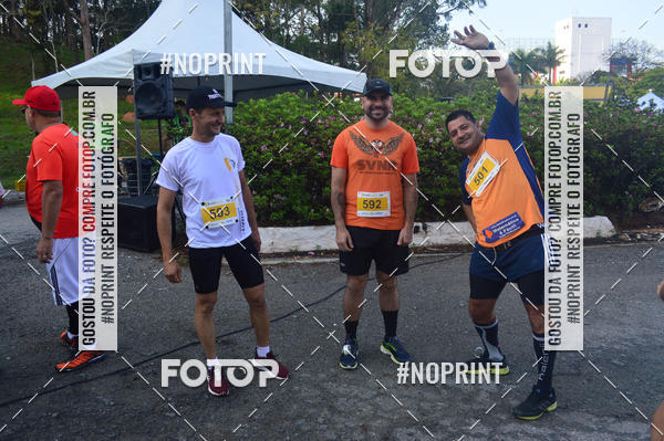 Buy your photos of the eventCORRIDA PAIS SO PAULO on Fotop