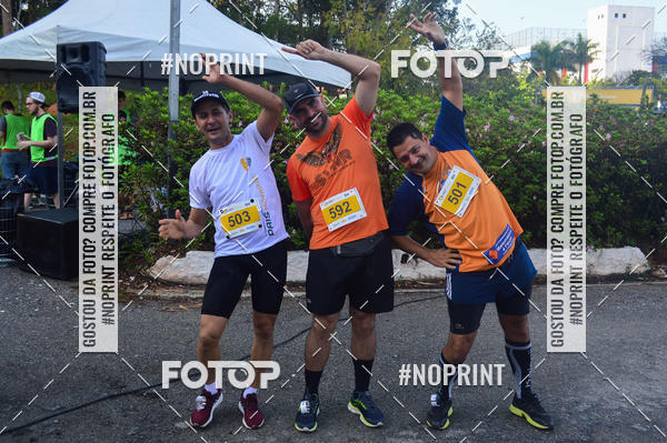 Buy your photos of the eventCORRIDA PAIS SO PAULO on Fotop