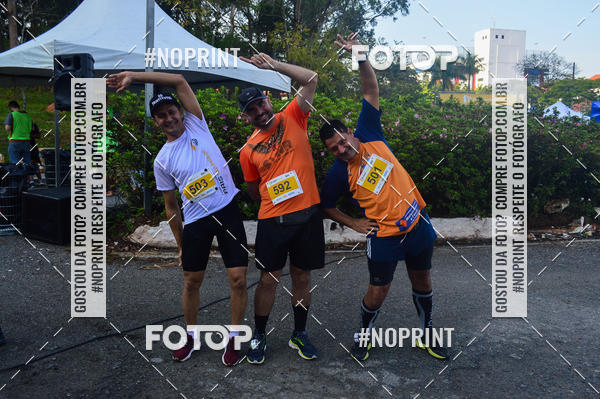 Buy your photos of the eventCORRIDA PAIS SO PAULO on Fotop
