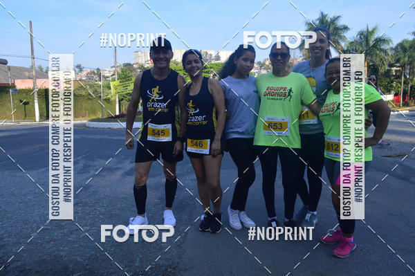 Buy your photos of the eventCORRIDA PAIS SO PAULO on Fotop
