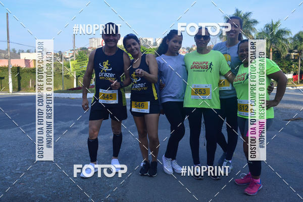 Buy your photos of the eventCORRIDA PAIS SO PAULO on Fotop
