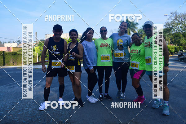 Buy your photos of the eventCORRIDA PAIS SO PAULO on Fotop