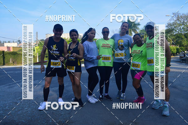 Buy your photos of the eventCORRIDA PAIS SO PAULO on Fotop