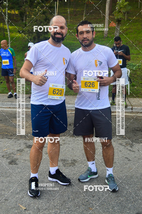 Buy your photos of the eventCORRIDA PAIS SO PAULO on Fotop