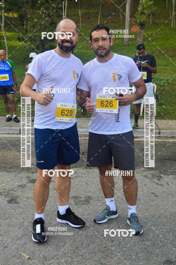 Buy your photos of the eventCORRIDA PAIS SO PAULO on Fotop