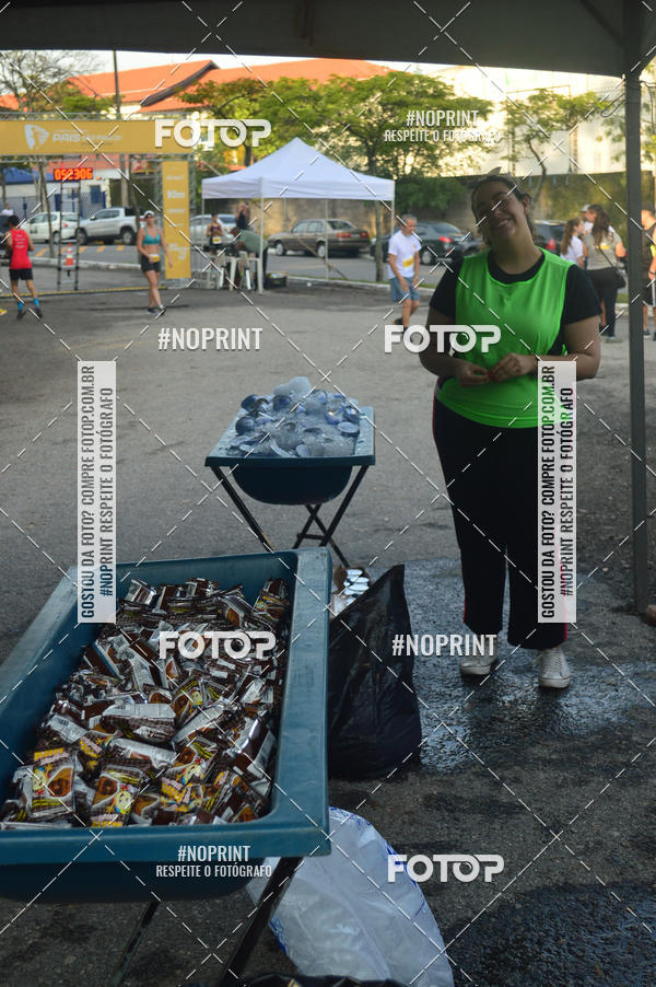 Buy your photos of the eventCORRIDA PAIS SO PAULO on Fotop