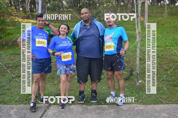 Buy your photos of the eventCORRIDA PAIS SO PAULO on Fotop