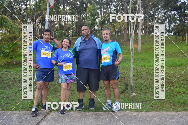 Buy your photos of the eventCORRIDA PAIS SO PAULO on Fotop