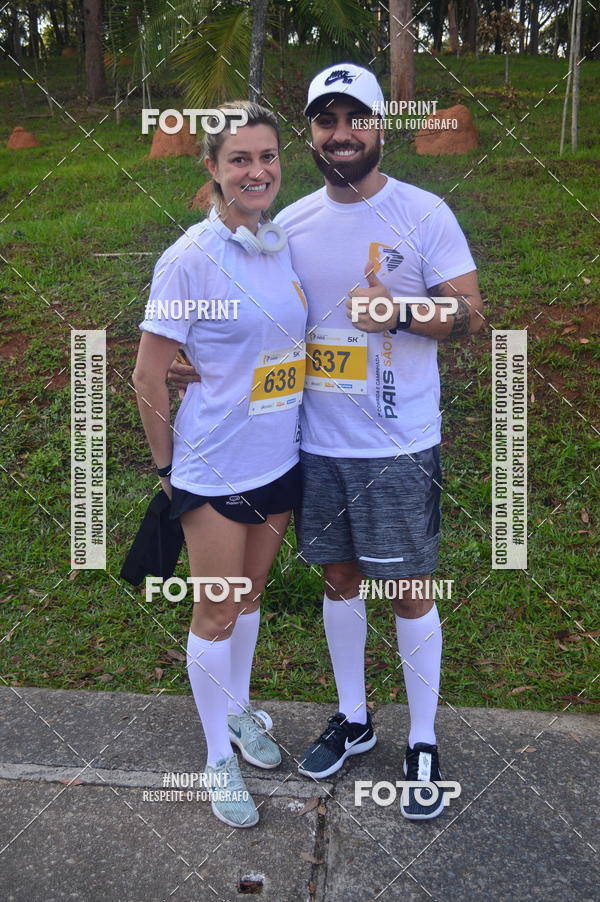 Buy your photos of the eventCORRIDA PAIS SO PAULO on Fotop