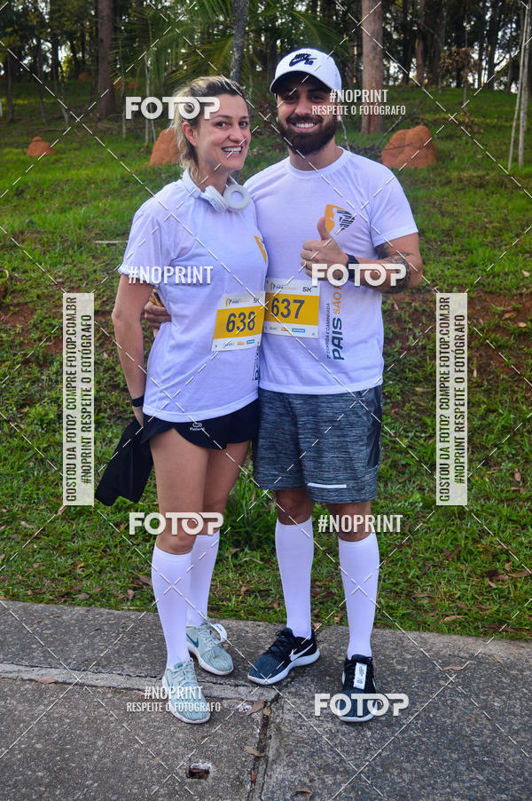 Buy your photos of the eventCORRIDA PAIS SO PAULO on Fotop