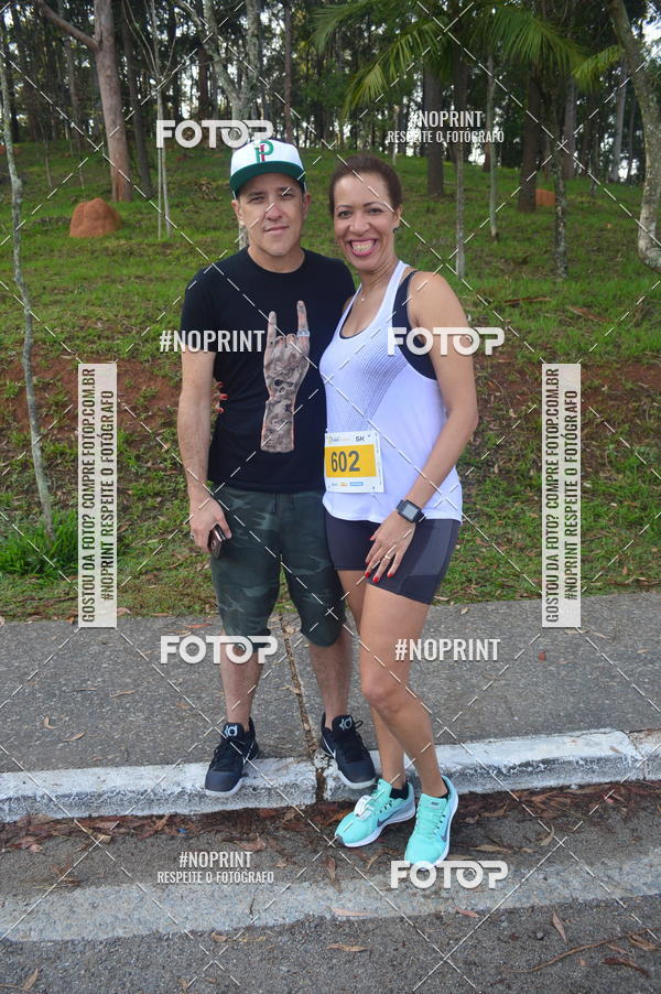 Buy your photos of the eventCORRIDA PAIS SO PAULO on Fotop