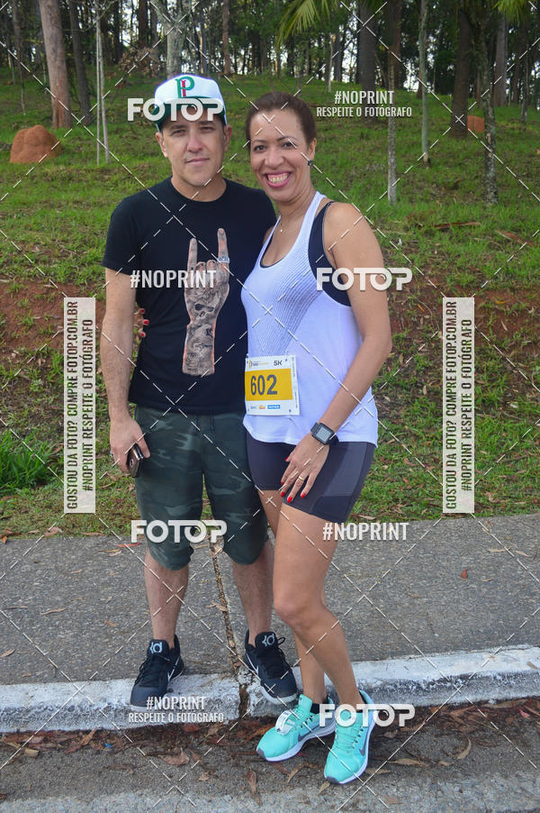 Buy your photos of the eventCORRIDA PAIS SO PAULO on Fotop