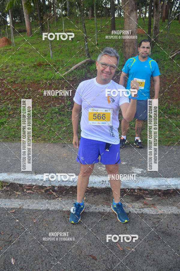 Buy your photos of the eventCORRIDA PAIS SO PAULO on Fotop