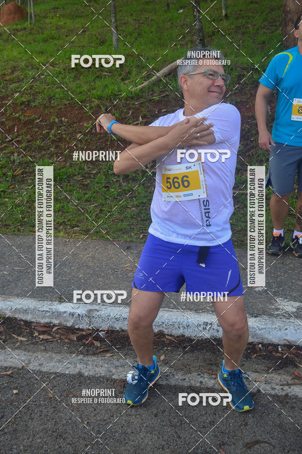 Buy your photos of the eventCORRIDA PAIS SO PAULO on Fotop