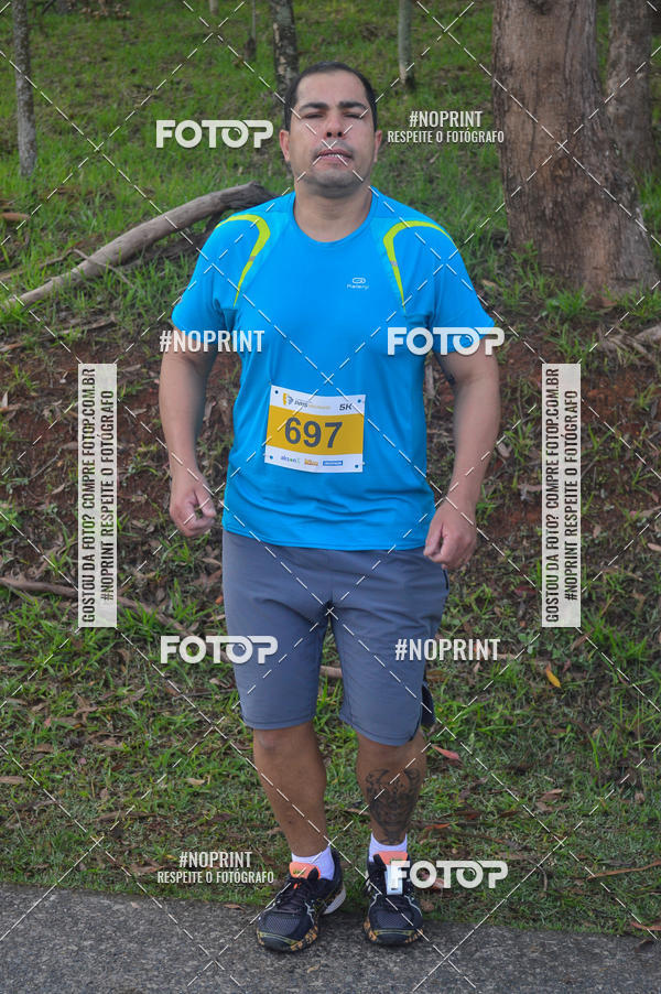 Buy your photos of the eventCORRIDA PAIS SO PAULO on Fotop