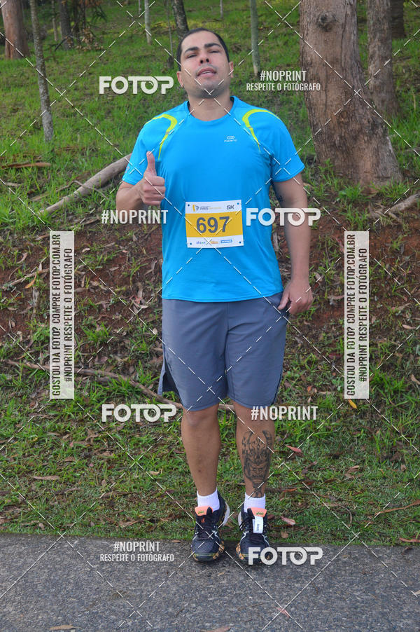 Buy your photos of the eventCORRIDA PAIS SO PAULO on Fotop