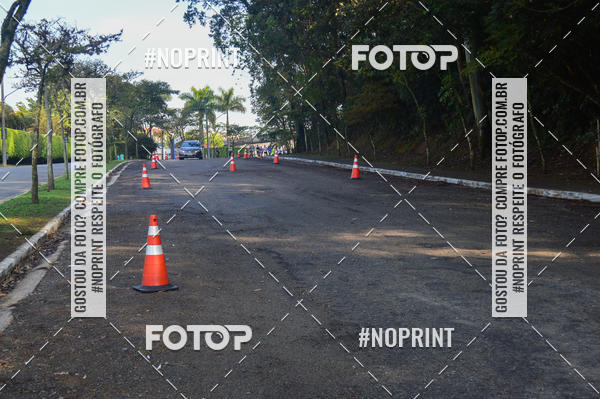Buy your photos of the eventCORRIDA PAIS SO PAULO on Fotop
