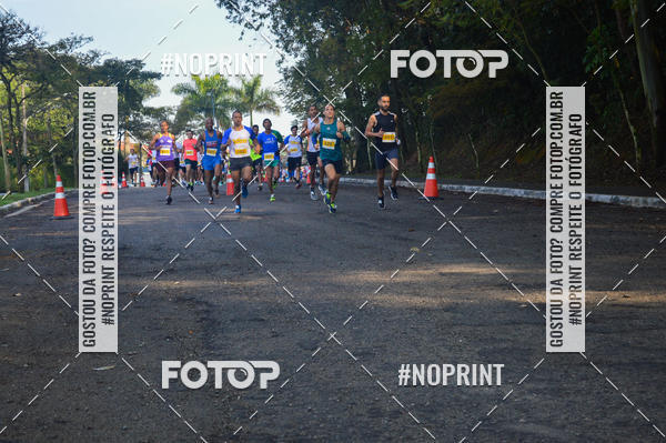 Buy your photos of the eventCORRIDA PAIS SO PAULO on Fotop
