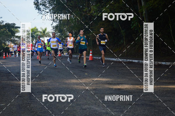 Buy your photos of the eventCORRIDA PAIS SO PAULO on Fotop