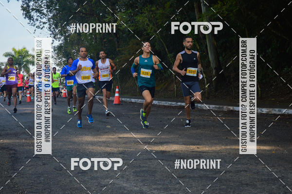 Buy your photos of the eventCORRIDA PAIS SO PAULO on Fotop