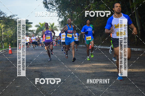 Buy your photos of the eventCORRIDA PAIS SO PAULO on Fotop