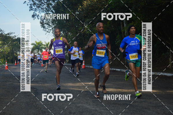Buy your photos of the eventCORRIDA PAIS SO PAULO on Fotop