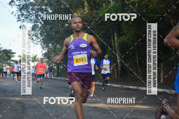 Buy your photos of the eventCORRIDA PAIS SO PAULO on Fotop