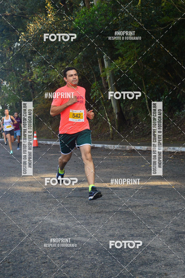 Buy your photos of the eventCORRIDA PAIS SO PAULO on Fotop