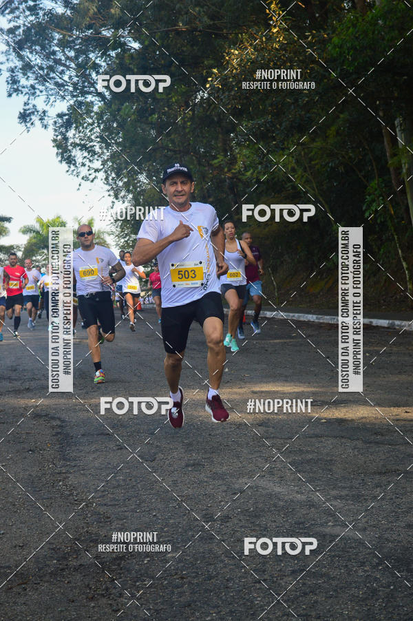 Buy your photos of the eventCORRIDA PAIS SO PAULO on Fotop