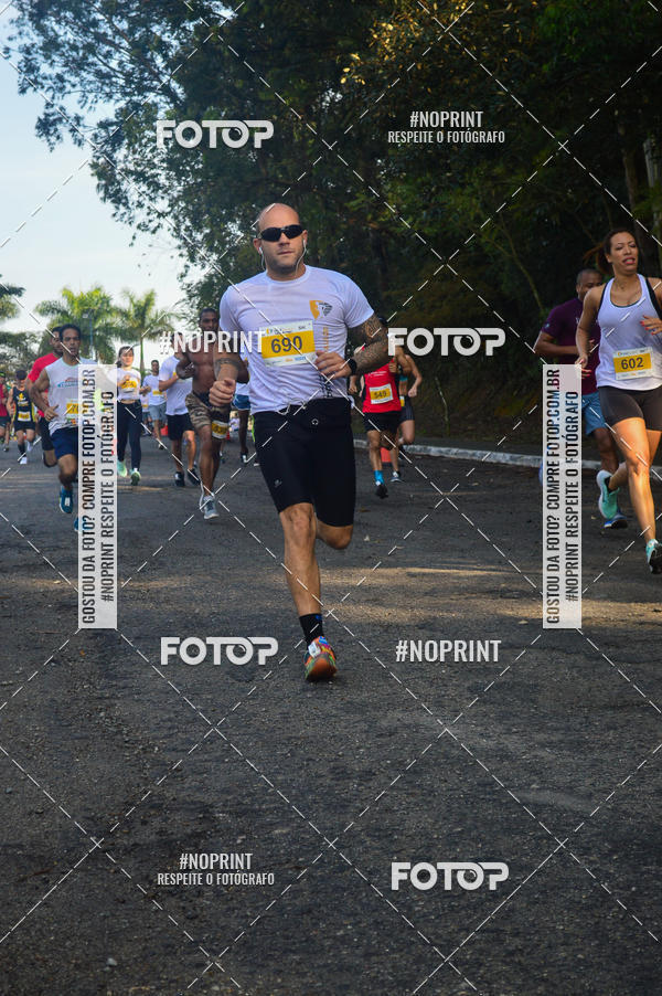 Buy your photos of the eventCORRIDA PAIS SO PAULO on Fotop