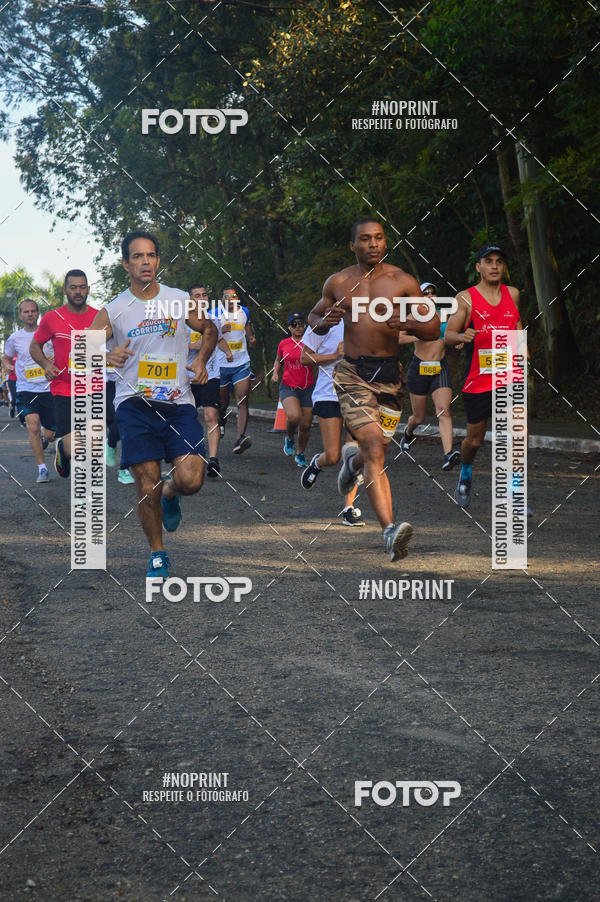 Buy your photos of the eventCORRIDA PAIS SO PAULO on Fotop