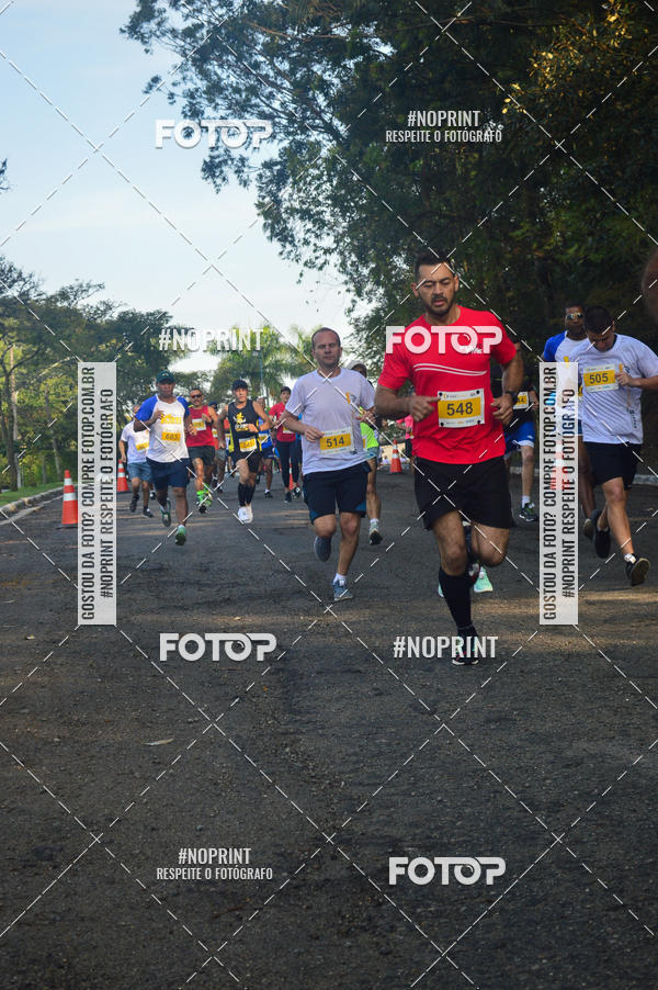 Buy your photos of the eventCORRIDA PAIS SO PAULO on Fotop
