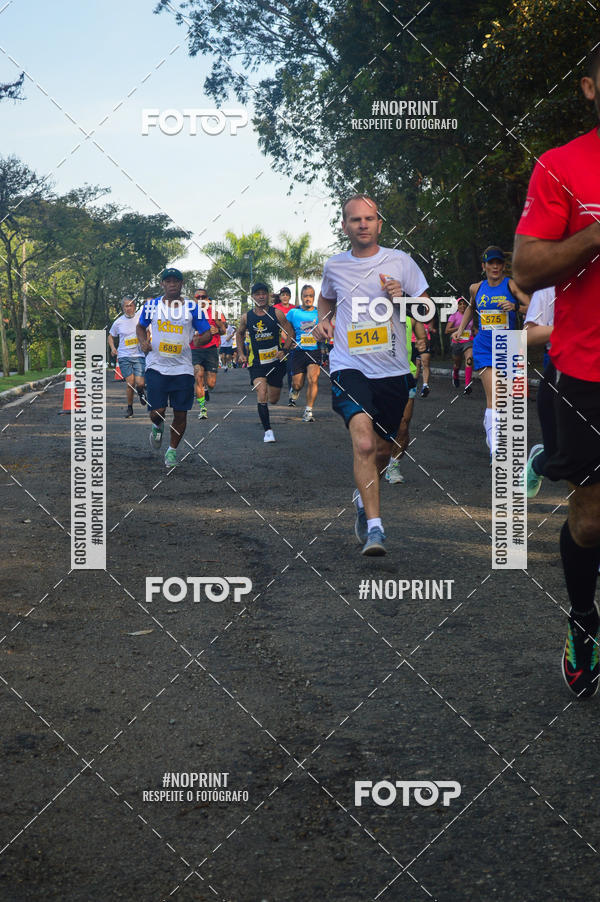 Buy your photos of the eventCORRIDA PAIS SO PAULO on Fotop