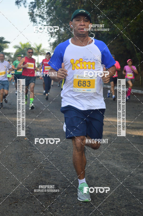 Buy your photos of the eventCORRIDA PAIS SO PAULO on Fotop