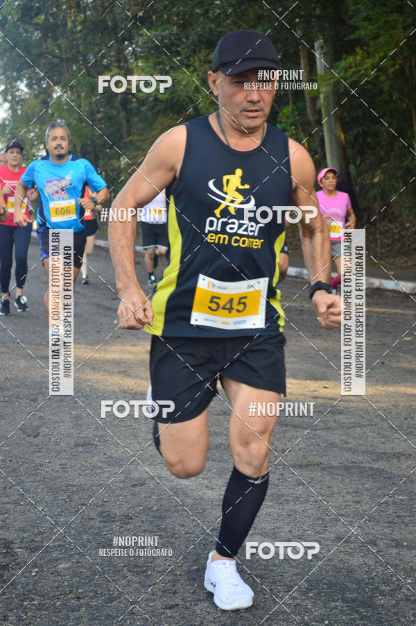 Buy your photos of the eventCORRIDA PAIS SO PAULO on Fotop