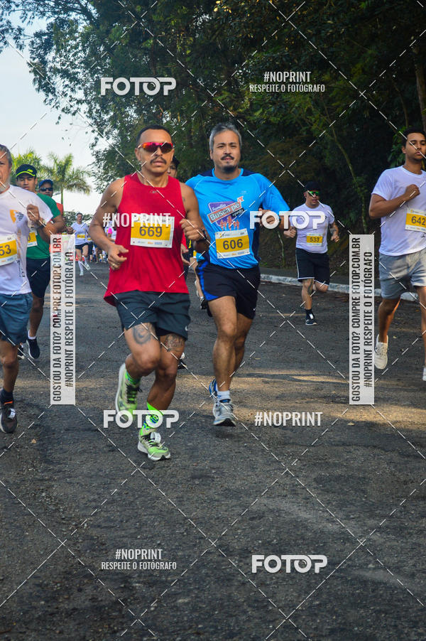 Buy your photos of the eventCORRIDA PAIS SO PAULO on Fotop